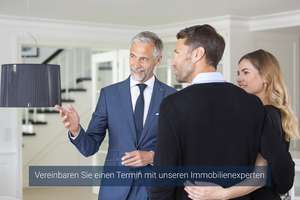 Wunderschöne Penthouse-Wohnung mit traumhafter Aussicht in Bestlage- Limburg Dietkirchen – Die vollständige Adresse der Immobilie erhältst du vom Anbieter., 65549 Limburg an der Lahn – Vorschaubild 11