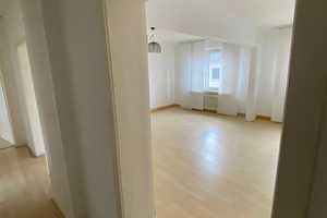 Geräumige 3-Zimmer Wohnung l City l Balkon l ab sofort – Malteserstraße 36, 44787 Bochum – Vorschaubild 1