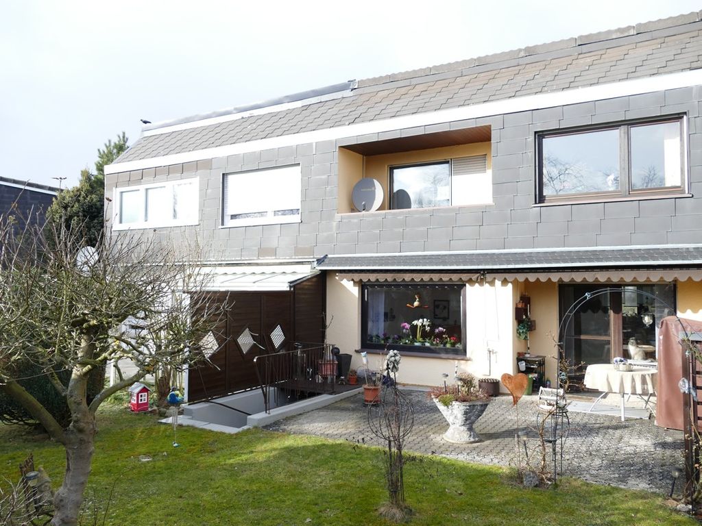 Immobilien In Greifswald Kaufen Oder Mieten Immowelt