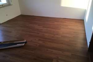 Großzügiges Reihenhaus mit Garten, Garage, EBK und ausgebautem Dachgeschoss in Neu-Ulm/Gerlenhofen – 89233 Neu-Ulm – Vorschaubild 6
