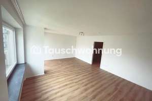 Tauschwohnung: Sanierte Wohnung mit Balkon – Belgradstraße 64, 80804 Am Luitpoldpark, München – Vorschaubild 3