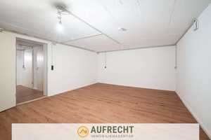 AUFRECHT °WOHLFÜHLEN & SPAREN° Top Saniertes, effizientes Reihenhaus in ruhigem Umfeld – S2 – Dachau (Kreis) – Vorschaubild 33