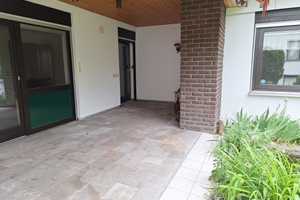 Toplage Lu-Oggersheim - Bungalow mit großem Garten und Einliegerwohnung – Weimarer Str. 67, 67071 Ludwigshafen am Rhein – Vorschaubild 3