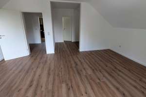 +++ Schöne  renovierte 52 m² 2-Zimmer  DG-Wohnung in Aplerbeck +++ – 44287 Aplerbeck (Ortsteil), Dortmund – Vorschaubild 4