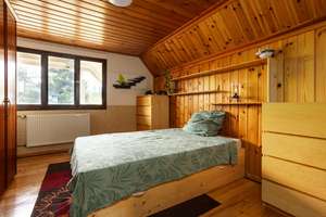 HYGGEHAUS am Rhein in Warmbach – Besonderes Wohlfühlhaus mit Doppelgarage und ganz viel Seele – Die vollständige Adresse der Immobilie erhältst du vom Anbieter., 79618 Rheinfelden (Baden) – Vorschaubild 17