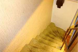 424 - Schönes Einfamilien-Reihenendhaus mit Garage und Garten in Eschweiler – Heinrichsweg 3X, 52249 Aachen (Kreis) – Vorschaubild 23