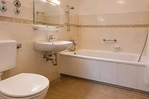Zuhause mit 1 Zimmer in München Hadern – Gelbhofstraße 14, 81375 Neuhadern, München – Vorschaubild 2