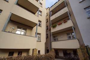 Property thumbnail 10