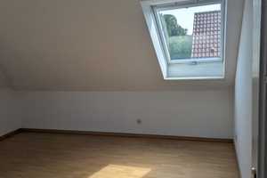 Verwunschenes 3-Zimmer-Einfamilienhaus in Bernau bei Berlin – Heinrich-Heine-Straße 30b, 16321 Barnim (Kreis) – Vorschaubild 20