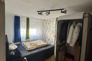 Gemütliches Einfamilienhaus mit 7 Zimmern in Stuttgart-Wangen von privat – Buchauer Straße 13, 70327 Wangen, Stuttgart – Vorschaubild 28