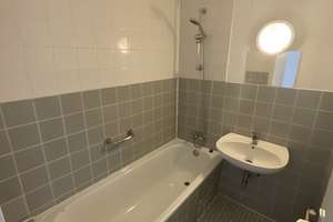 3 zimmer Wohnung braucht Liebhaber. – Helsinkistr. 36, 24109 Mettenhof, Kiel – Vorschaubild 6