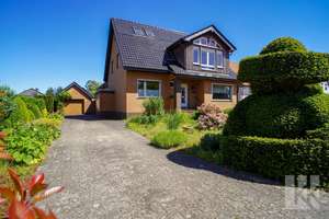 Viele Zimmer für die ganze Familie – großzügige Doppelhaushälfte in Vorsfelde – Die vollständige Adresse der Immobilie erhältst du vom Anbieter., 38448 Vorsfelde, Wolfsburg – Vorschaubild 25