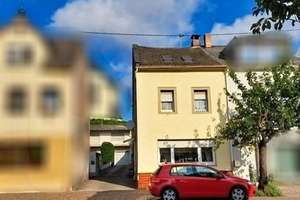 Zwei Wohnhäuser mit großem Potenzial – Die vollständige Adresse der Immobilie erhältst du vom Anbieter., 56642 Kruft – Vorschaubild 2
