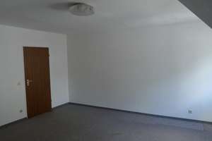 Helles Reihenmittelhaus mit Balkon, 165 m² mitten in Siegen mit Balkon – Grafestraße 13, 57072 Siegen, Siegen – Vorschaubild 16