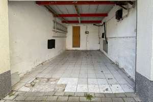 Ihr neues Zuhause: Einfamilienhaus mit Garten in ruhiger Lage von C-Adelsberg – Die vollständige Adresse der Immobilie erhältst du vom Anbieter., 9127 Adelsberg, Chemnitz – Vorschaubild 15