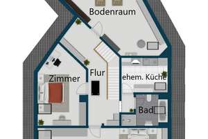 Großzügiges Familienidyll: Stilvolles Einfamilienhaus in Moorrege zu vermieten – Die vollständige Adresse der Immobilie erhältst du vom Anbieter., 25436 Moorrege – Vorschaubild 39