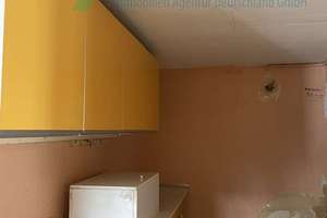+++Angebot mit Mega-Potenzial: Zwei Häuser zum Preis von einem!+++2 Häuser, getrennt inkl. großem  – Die vollständige Adresse der Immobilie erhältst du vom Anbieter., 67744 Lohnweiler – Vorschaubild 20