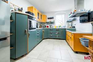 Gepflegtes Zweifamilienhaus mit schönem Grundstück – Zwickau (Kreis) – Vorschaubild 7
