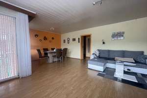 Wohnen auf einer Etage im schönen Meinsdorf auf Erbbaugrundstück – Die vollständige Adresse der Immobilie erhältst du vom Anbieter., 6862 Meinsdorf, Dessau-Roßlau – Vorschaubild 5