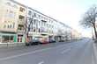 Weißensee: Berliner Allee: Hochwertige Einzelhandelsfläche nahe Weißer See, kernsaniert, ca. 57 m²