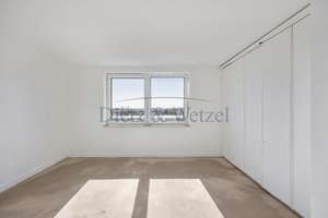 Penthouse an der Berger Straße mit beeindruckendem Skylineblick – 60385 Bornheim, Frankfurt am Main – Vorschaubild 10