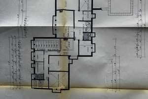 Vielseitiges Wohnhaus mit attraktiven Vermietungsmöglichkeiten und großzügigem Grundstück – Bielefeld – Vorschaubild 36