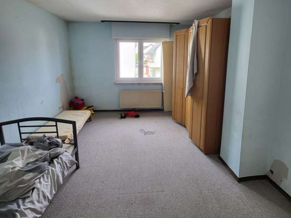 4ZKB Kinderzimmer 2 von 2