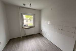 Mitten drin statt nur dabei: ansprechende 2,5-Zimmer-Wohnung – Deutsche Str. 121, 44339 Eving (Ortsteil), Dortmund – Vorschaubild 8