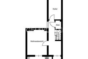 Stadtvilla aus 1899 – Historie trifft moderne Eleganz – Die vollständige Adresse der Immobilie erhältst du vom Anbieter., 53111 Nordstadt, Bonn – Vorschaubild 11