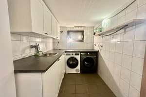 Traumhaft schöne Doppelhaushälfte mit Garten und Garage in Essen - Borbeck – Leimgardtsfeld 112, 45355 Borbeck-Mitte, Essen – Vorschaubild 50