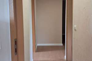 Charmante möblierte Wohnung in Magdeburg – Die vollständige Adresse der Immobilie erhältst du vom Anbieter., 39114 Brückfeld, Magdeburg – Vorschaubild 3