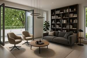 Property thumbnail 8