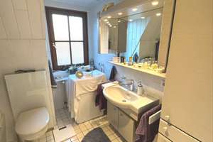 Property thumbnail 13