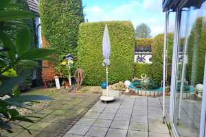 *RESERVIERT* Einfamilienhaus mit Altbaucharme und viel Potenzial! – Wesel (Kreis) – Vorschaubild 5