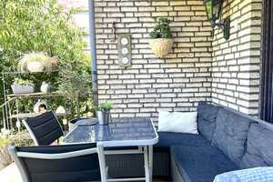 ++ MEHRGENERATIONEN HAUS MIT VIELEN DETAILS! ++ IN TOP ZENTRALER LAGE ++  – Wesel (Kreis) – Vorschaubild 3