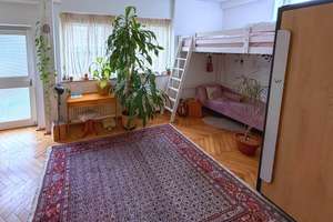 Property thumbnail 6