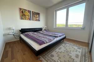 Exklusives 2-Zimmer-Penthouse mit Balkon – Konrad-Adenauer-Straße 43, 50996 Rodenkirchen (Ortsteil), Köln – Vorschaubild 7