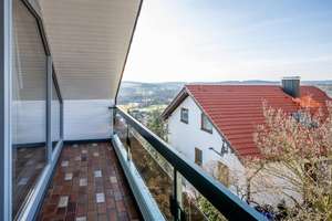 Renoviertes Einfamilienhaus in sonniger Hanglage von Nürtingen-Neckarhausen – Die vollständige Adresse der Immobilie erhältst du vom Anbieter., 72622 Nürtingen – Vorschaubild 30