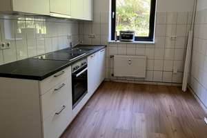 frisch renovierte, großzügige 2-Zimmer-Wohnung im Souterrain – Rutkamp 1-3, 24111 Russee, Kiel – Vorschaubild 6