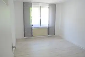 Top 2 Zimmerwohnung mit Balkon – Köln – Vorschaubild 8