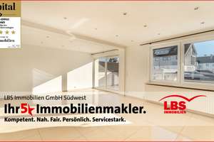 Wir geben deiner Zukunft ein Zuhause.  – Die vollständige Adresse der Immobilie erhältst du vom Anbieter., 78054 Schwenningen, Villingen-Schwenningen – Vorschaubild 1