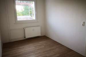 Zum Einzug frisch renovierte und sanierte 3-Zimmer-Wohnung mit Balkon – Drakerfeld 10, 47138 Obermeiderich, Duisburg – Vorschaubild 9