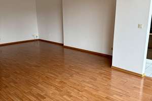 Zentrale, helle, gut geschnittene 2 Zimmer Wohnung – 40211 Stadtmitte, Düsseldorf – Vorschaubild 3
