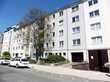 RUDNICK bietet BELIEBTE LAGE: schöne 3 Zimmer Wohnung in Hannover-List