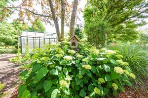 RESERVIERT ***Familienidyll in Ostrhauderfehn*
Traumhaus mit privatem Elternbereich * Wohlfühlen fü – Die vollständige Adresse der Immobilie erhältst du vom Anbieter., 26842 Ostrhauderfehn – Vorschaubild 82