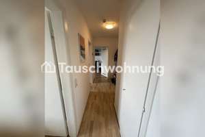 Tauschwohnung: 52 m² Wohnung in Köln Ehrenfeld – Die vollständige Adresse der Immobilie erhältst du vom Anbieter., 50827 Bickendorf, Köln – Vorschaubild 3