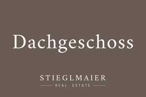 Landluft atmen, Stadtnähe lieben:  Genialer Heimvorteil für Pendler – Dachau (Kreis) – Vorschaubild 21