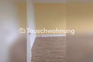 Tauschwohnung: 2 Zi. Lichtenberg gegen 3 Zi. tauschen – Die vollständige Adresse der Immobilie erhältst du vom Anbieter., 10315 Lichtenberg (Ortsteil), Berlin – Vorschaubild 15