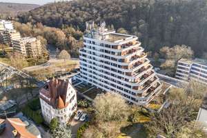 Property thumbnail 20