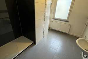 Gepflegtes Mehrfamilienhaus mit 5 Wohnungen und 3 Garagen in zentraler Lage von Ennigerloh – Neubeckumer Straße 5, 59320 Warendorf (Kreis) – Vorschaubild 34